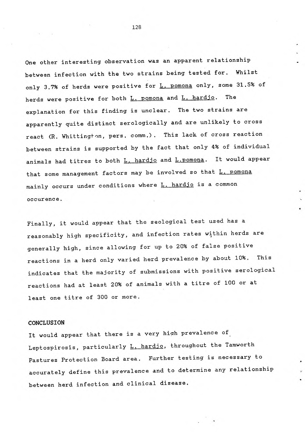 1987 Page 127